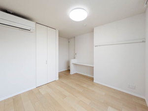 ブルームステージ 301号-5