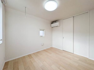 ブルームステージ 301号-7