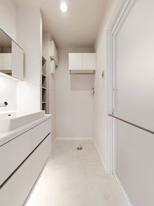 ブルームステージ 301号-9