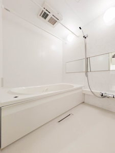 ブルームステージ 301号-10