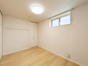 ブルームステージ 302号-4