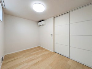 ブルームステージ 302号-5