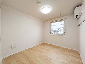 ブルームステージ 302号-6