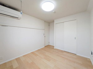 ブルームステージ 302号-7