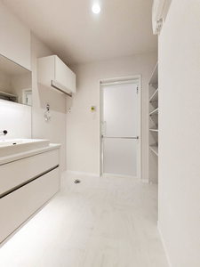 ブルームステージ 302号-10