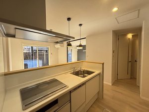 アコルデ弥勒寺 101号-3