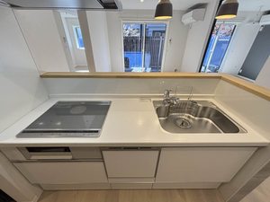 アコルデ弥勒寺 101号-4