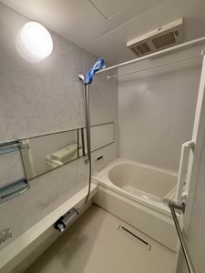 アコルデ弥勒寺 101号-6