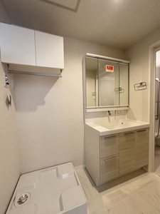 アコルデ弥勒寺 101号-7