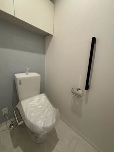 アコルデ弥勒寺 101号-8