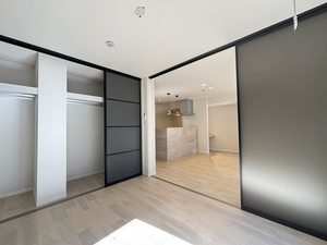 アコルデ弥勒寺 101号-10