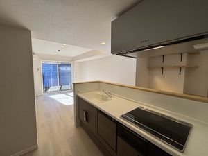 アコルデ弥勒寺 102号-3