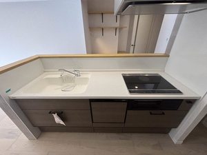 アコルデ弥勒寺 102号-4