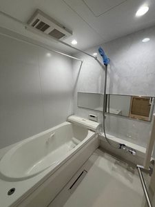 アコルデ弥勒寺 102号-6