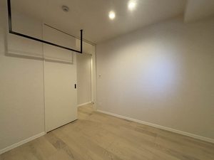 アコルデ弥勒寺 102号-7