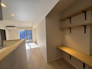 アコルデ弥勒寺 102号-8