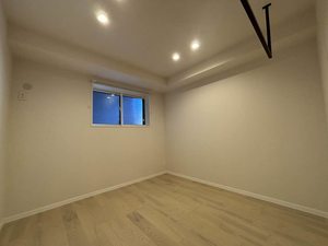 アコルデ弥勒寺 102号-9