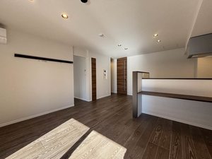 アコルデ弥勒寺 202号-3