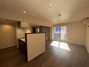 アコルデ弥勒寺 202号-4