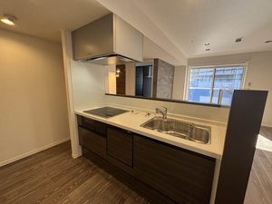 アコルデ弥勒寺 202号-5