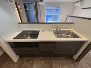 アコルデ弥勒寺 202号-6