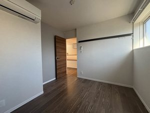 アコルデ弥勒寺 202号-7