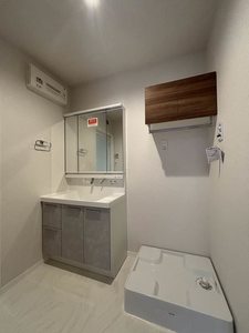 アコルデ弥勒寺 202号-8