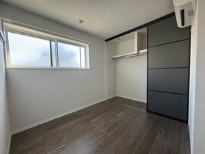 アコルデ弥勒寺 202号-10