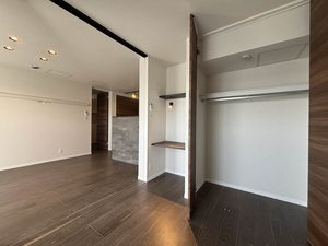 アコルデ弥勒寺 301号-4
