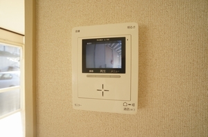 ハイツ豊 101号-10