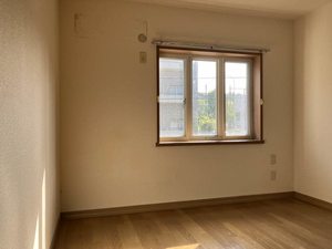 エルムヒル　Ａ 102号-6