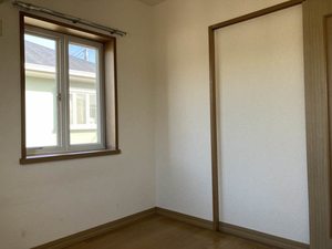 エルムヒル　Ａ 102号-7