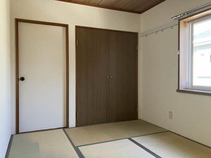 エルムヒル　Ａ 102号-8