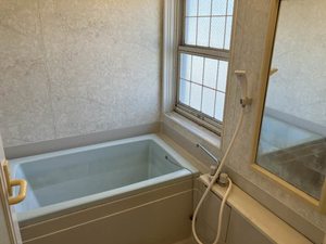 エルムヒル　Ａ 102号-9