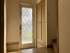 エルムヒル　Ａ 102号-11