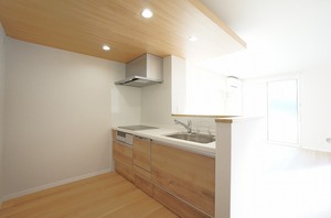 セイメイル 103号-2