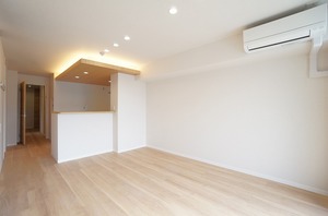 セイメイル 103号-5