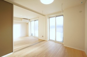 セイメイル 103号-7