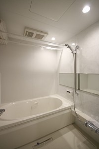 メゾン　オルジュ 101号-9