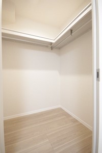 メゾン　オルジュ 102号-5