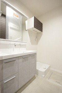 メゾン　オルジュ 102号-8