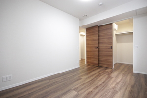 メゾン　オルジュ 201号-5