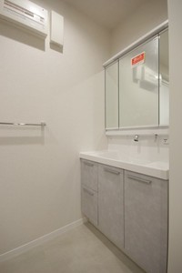 メゾン　オルジュ 201号-9