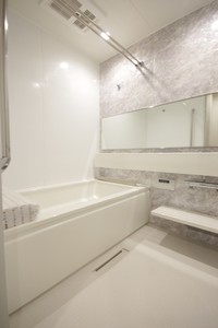 メゾン　オルジュ 201号-10