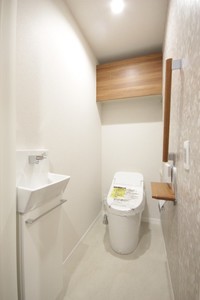 メゾン　オルジュ 201号-11