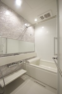 メゾン　オルジュ 202号-8