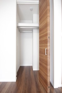 メゾン　オルジュ 202号-10