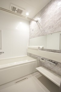 メゾン　オルジュ 203号-8