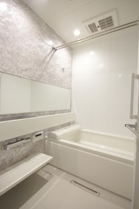 メゾン　オルジュ 205号-9