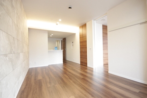 メゾン オルジュ 301号-3